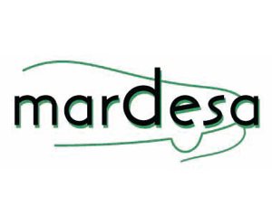 Montage logo fournisseurs25