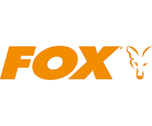 Réseau et grandes marques Territoires Nature - Fox Réseau et grandes marques Territoires Nature - Fox