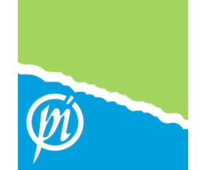 Réseau et grandes marques Territoires Nature - Preston Réseau et grandes marques Territoires Nature - Preston