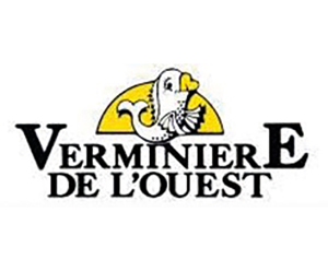 Montage logo fournisseurs48