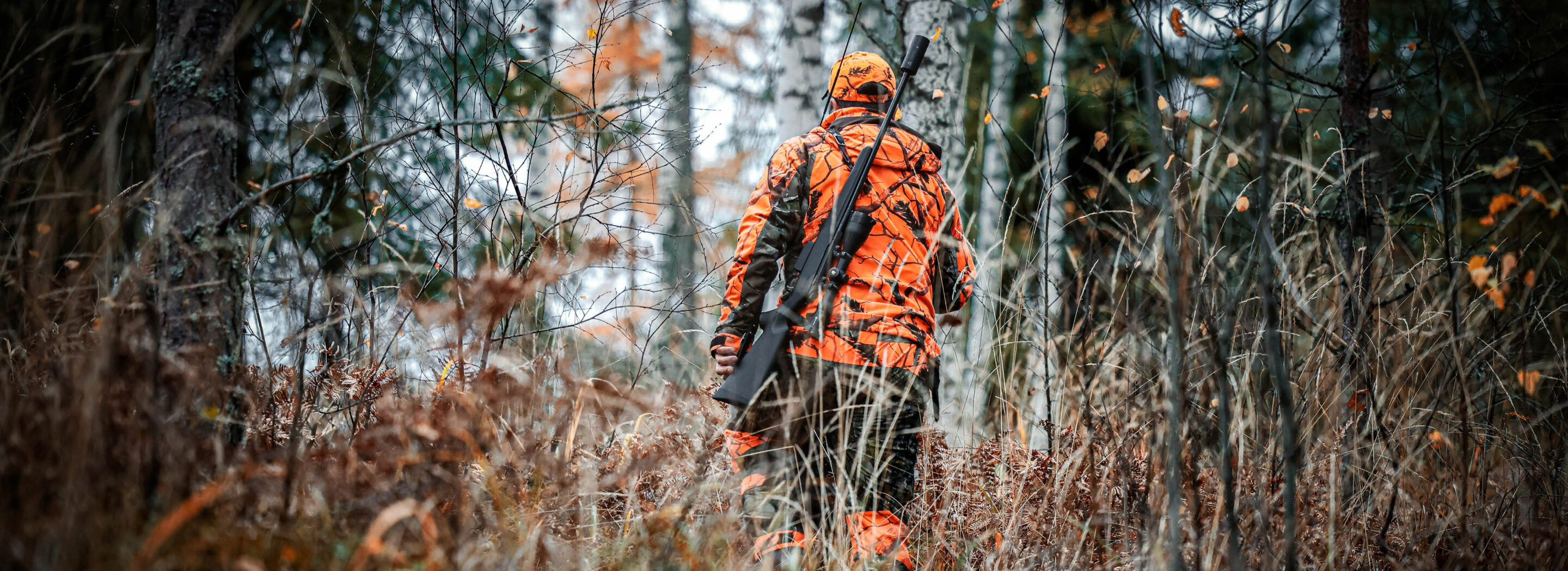 Chasse & tir fournisseurs chasse Territoires Nature Chasse & tir fournisseurs chasse Territoires Nature
