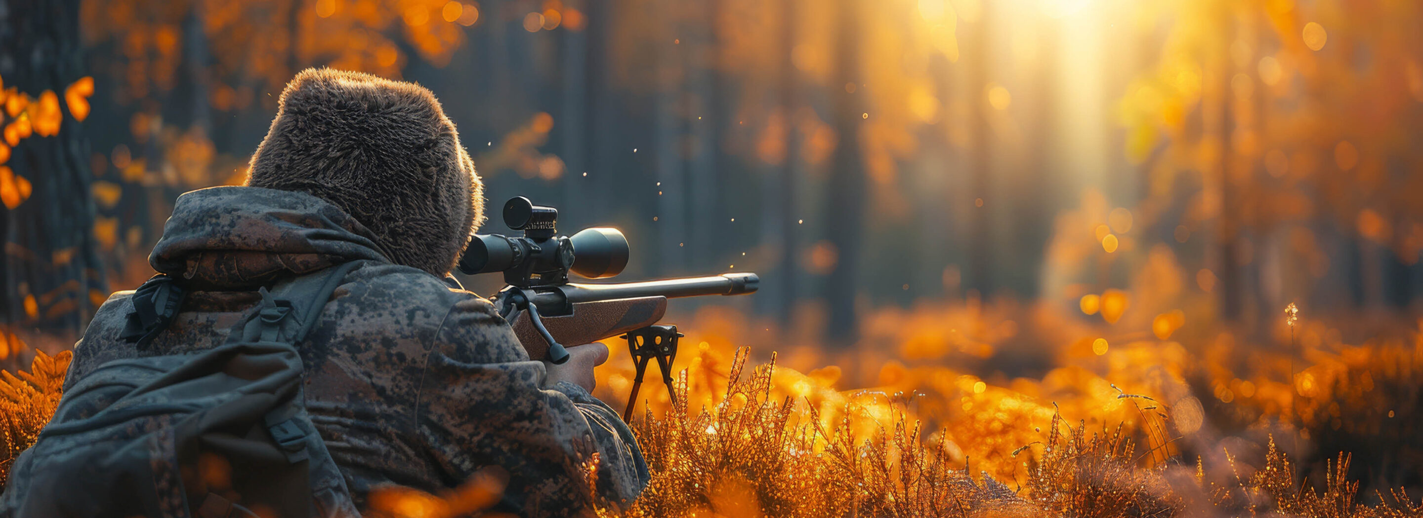 Chasse & tir tir sportif territoires nature Chasse & tir tir sportif territoires nature