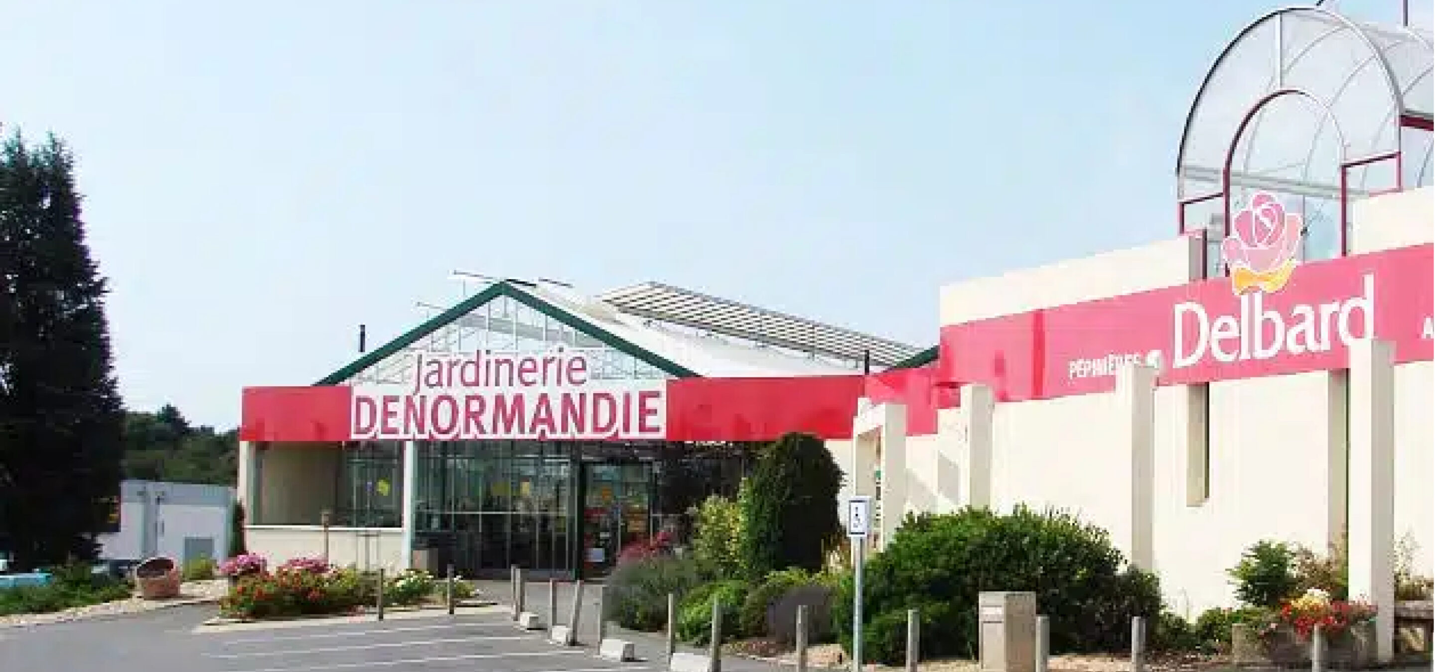 Montage ils nous ont rejoint2