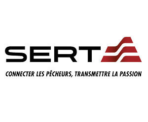 Réseau et grandes marques Territoires Nature - Sert Réseau et grandes marques Territoires Nature - Sert