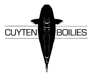 Réseau et grandes marques Territoires Nature CUYTEN BOILIES Réseau et grandes marques Territoires Nature CUYTEN BOILIES