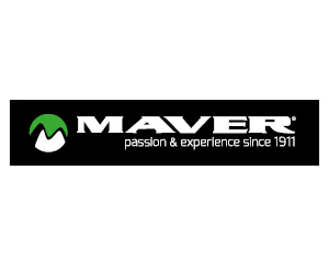 Réseau et grandes marques Territoires Nature MAVER Réseau et grandes marques Territoires Nature MAVER