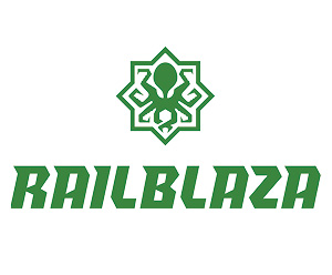 Réseau et grandes marques Territoires Nature RAIBLAZA Réseau et grandes marques Territoires Nature RAIBLAZA