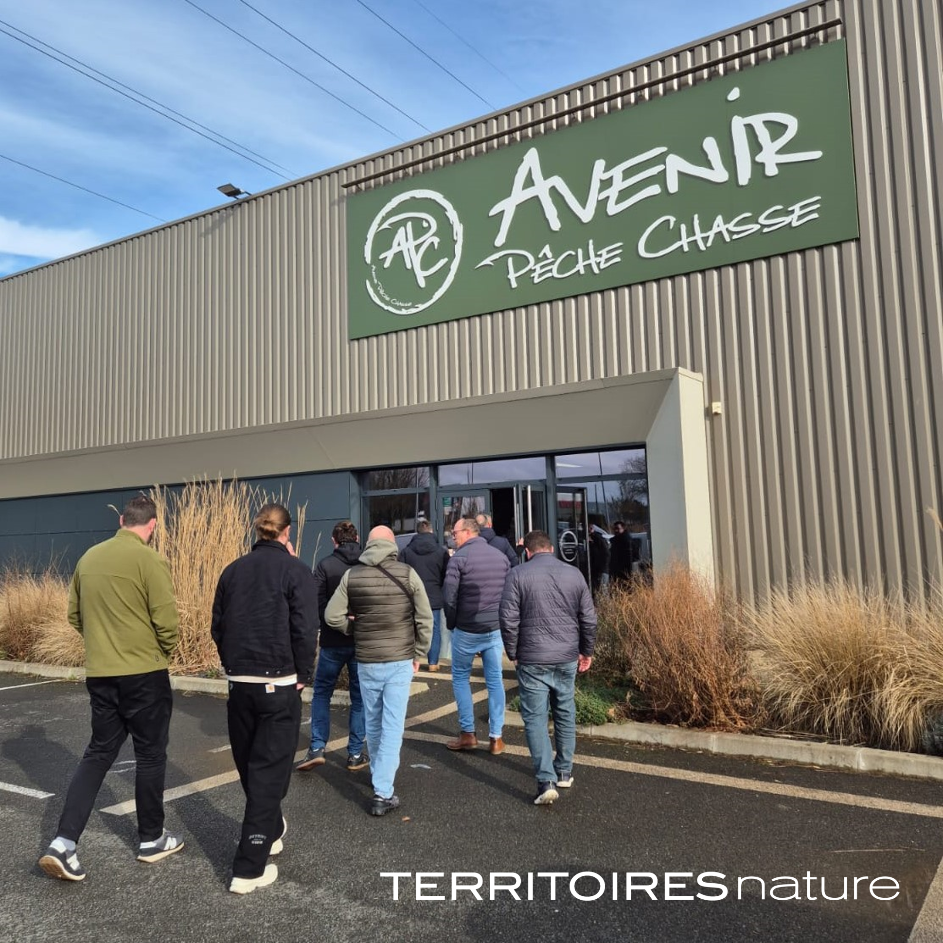 reunion-regionale-territoires-nature-chartres-2026 reunion-regionale-territoires-nature-chartres-2026