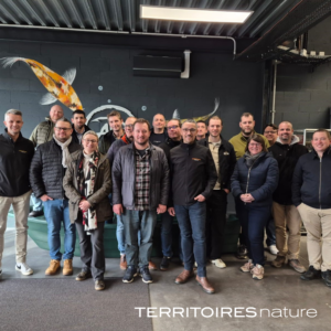 reunion-regionale-territoires-nature-chartres-2026