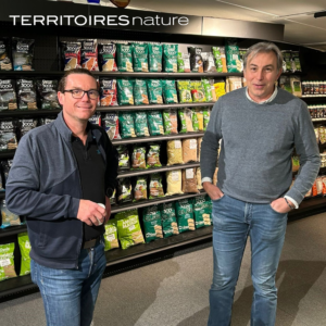 reunion-regionale-territoires-nature-chartres-2026