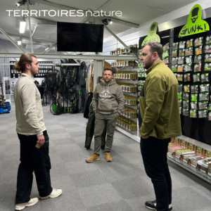 reunion-regionale-territoires-nature-chartres-2026