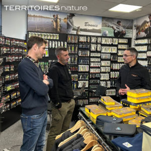 reunion-regionale-territoires-nature-chartres-2026