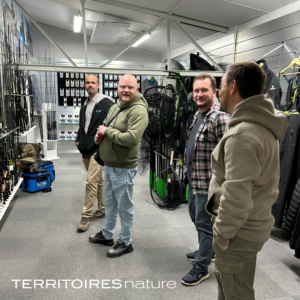 reunion-regionale-territoires-nature-chartres-2026