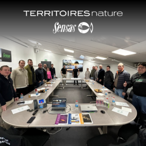 reunion-regionale-territoires-nature-chartres-2026