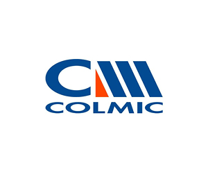Colmic