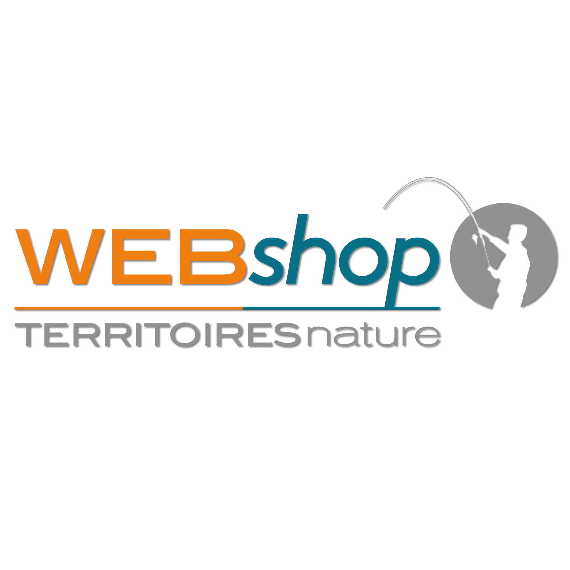 Webshop Webshop