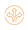 Accueil_Territoires_nature_liberté